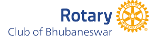 Rotary Club of Bhubaneswar